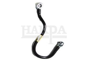 4572004052-MERCEDES-COMPRESSOR HOSE